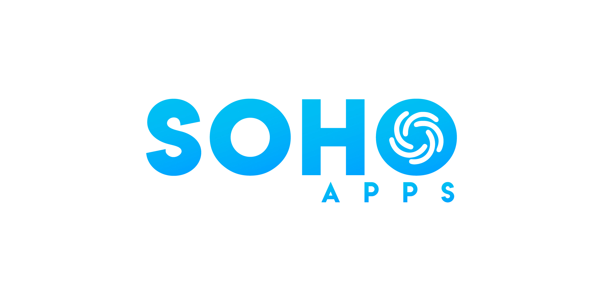 SOHOAPPS